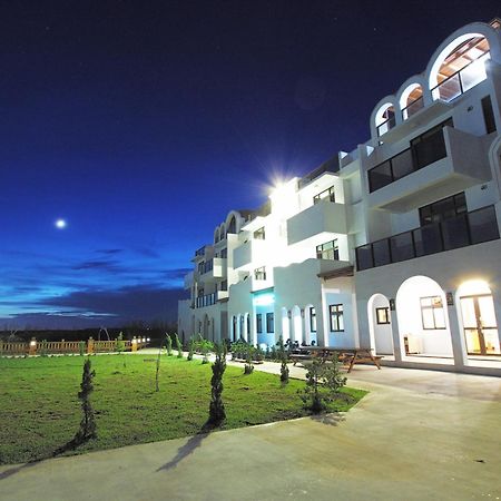 Long Xing B&B Huxi Екстериор снимка